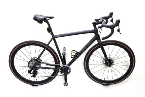 Wieszak Rowerowy LEZYNE Stainless Pedal Hook Silver